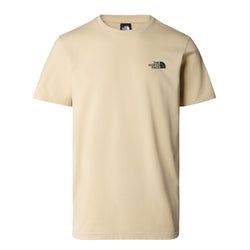 Colour – (New Model) Gravel