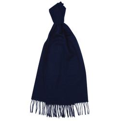 Colour – Navy