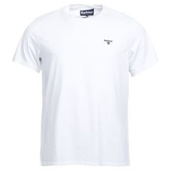 Colour – White