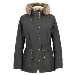 Colour – Olive