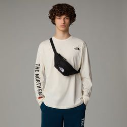 Colour – TNF Black