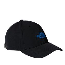 Colour – TNF Black-Hero Blue