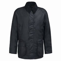 Colour – Black