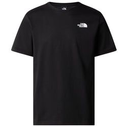 Colour – TNF Black-Optic Emerald