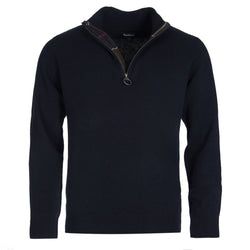 Colour – Navy