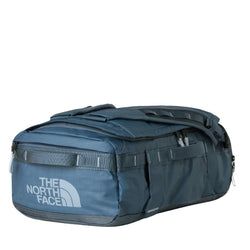 62L – Granite Grey