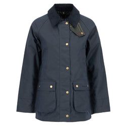 Colour – Navy