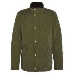Colour – Olive
