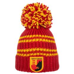 Style – SPECIAL EDITION Harry Potter Griffindor