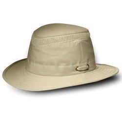Colour – Khaki