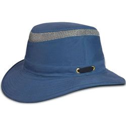 Colour – Mid Blue