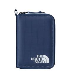 Colour – Shady Blue | Summit Navy