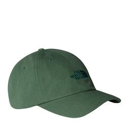 Colour – Duck Green-Deep Nori
