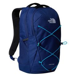 Colour – Eagle Blue-Meridian Blue