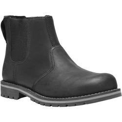 Colour – Black Full Grain (0A2NHW015)