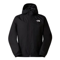 Colour – TNF Black