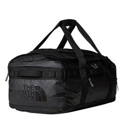 62L – TNF Black