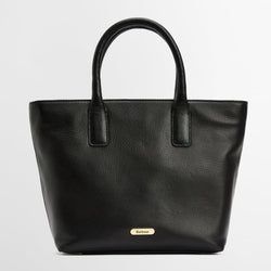 Colour – Black