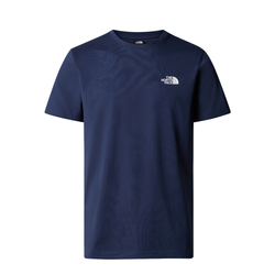 Colour – (New Model) Summit Navy