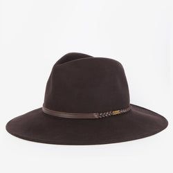 Colour – Chocolate-Praline