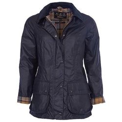 Colour – Navy
