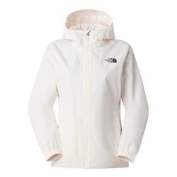 Colour – White Dune