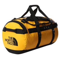 Extra Small | 31L – Summit Gold