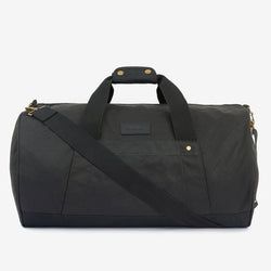 Colour – Black
