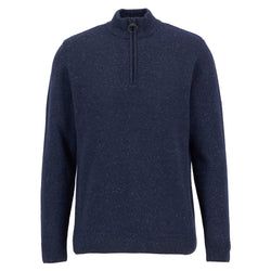 Colour – Navy