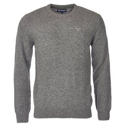 Colour – Grey
