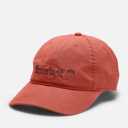 Colour – Dark Red