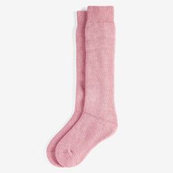 Colour – Rose Pink