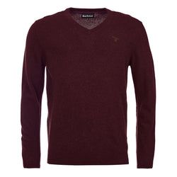 Colour – Merlot