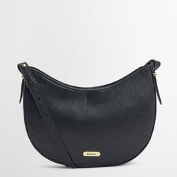 Colour – Black
