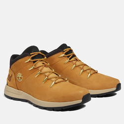 Colour – Wheat Nubuck (0A1XVQ231)