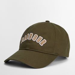 Colour – Uniform Green
