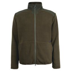 Colour – Olive