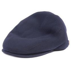Colour – Navy