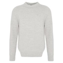 Colour – Light Grey