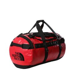 Extra Small | 31L – TNF Red