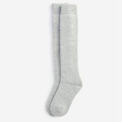 Colour – Light Grey