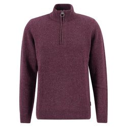 Colour – Ruby Marl