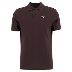 Colour – Dark Oak