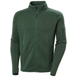 Colour – Jungle Green