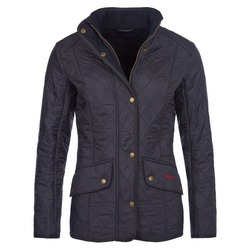 Colour – Navy