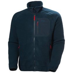 Colour – Navy
