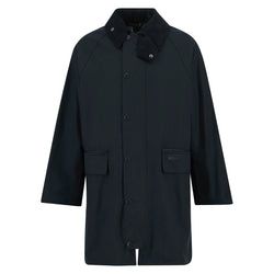 Colour – Navy
