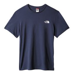 Colour – Summit Navy