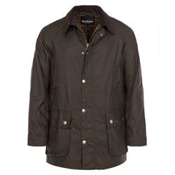 Colour – Olive