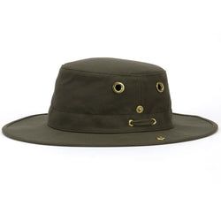 Colour – Olive